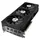 Gigabyte Radeon RX 7700 XT Gaming OC 12G 12 GB GDDR6 GV-R77XTGAMING OC-12