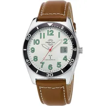 Master Time MTGA-10856-41L