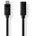 USB-C auf USB-C 00
