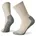 Hike Edition Cushio Damen Socken grün Ash 42-45