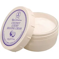 Taylor of Old Bond Street Coconut Shaving Cream 150