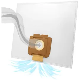 AEG 10 St. für Vampyr 5000-5999, CE 2400 Power 24 u.a.