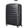 Samsonite Lite-Shock 4-Rollen 81 cm / 124 l schwarz