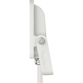 EMOS LED Aluminium-Strahler 20 W 20 cm 1 Stück weiß