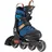 K2 Raider Pro