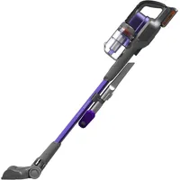 Black & Decker BDPSE1815P-QW