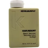 Kevin Murphy Kevin.Murphy Hair.Resort Texturizer 150 ml