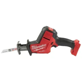 Milwaukee M18 FHZ