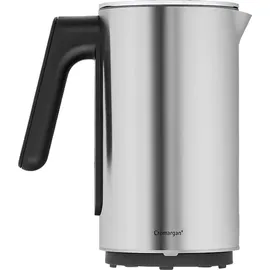 WMF Lumero Milchaufschäumer