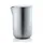 BLOMUS BASIC Sahnekännchen inkl. Deckel Material: Edelstahl Inhalt: 120 ml