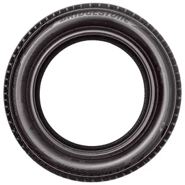 Bridgestone Blizzak LM001 Evo 195/65 R15 91T