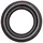 Bridgestone Blizzak LM001 Evo 195/65 R15 91T