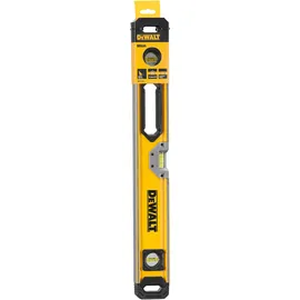 DeWalt Wasserwaage 60 cm
