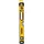 DeWalt Wasserwaage 60 cm