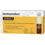 Janus Medica GmbH immundoc Direkt