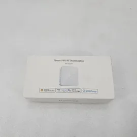 Meross Smart Thermostat
