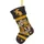 Nemesis Now - Harry Potter Hufflepuff Stocking Weihnachtsschmuck