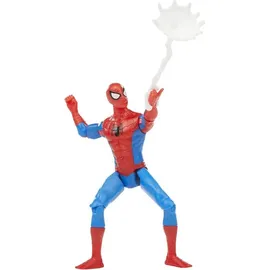 Hasbro Spider-Man Action-Figur 10 cm