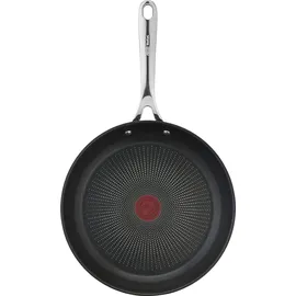 Tefal Jamie Oliver Cook's Direct Bratpfanne 28 cm