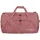 Travelite Kick Off Freizeittasche L 73 l rosé
