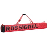 Rossignol Hero Junior Ski Bag 170 cm – One Size