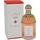 Guerlain Aqua Allegoria Orange Soleia Eau de Toilette 125 ml 2020