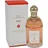 125 ml 2020