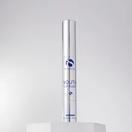 Is Clinical Youth Lip Elixir 3,5 g