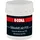 E-COLL Silikonfett mit PTFE 80 g