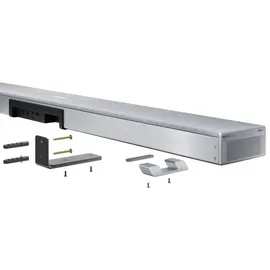 Sharp HT-SBW55121 Silber