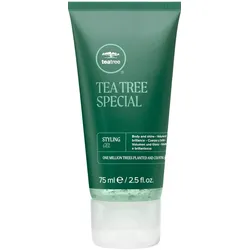 Paul Mitchell Tea Tree Styling Gel 75ml