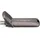 Integral USSD 2 TB Turbo-C USB 3.2 Gen 2×2 Metall-USB-Stick mit ultraschneller tragbarer SSD, Lesen bis 2.000 MB/s & Schreiben bis 1.800 MB/s – Robustes Design aus Zinklegierung