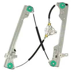 MIRAGLIO Fensterheber HYUNDAI 30/1621 824030X010,988100X100,MECHANISM MOTOR