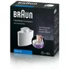 Braun BRSF001 Wasserfilter
