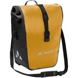 Vaude Aqua Front burnt yellow