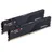 96 GB (2x48GB) CL40