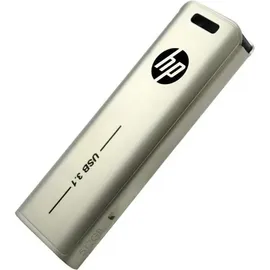 HP x796w USB 3.1 512GB USB-Stick X796, weiß