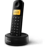 Philips Schnurloses Telefon CP9214/01