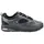 Shoes For Crews Revolution II Schwarz Arbeitsschuh Gr. 39
