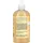 SheaMoisture Baby Wash & Shampoo Rohes Shea-Kamille- und Arganl 13 fl oz (384 ml)