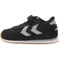 Hummel Reflex Infant 209067-2001 schwarz