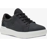 Timberland Seneca Bay Leather Oxford Sportschuhe - Jet Black