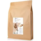 reavet Flohsamenschalen für Pferde & Hunde 3 kg