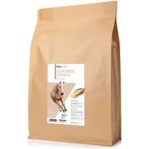 reavet Flohsamenschalen für Pferde & Hunde 3 kg