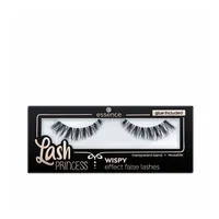 Essence Lash Princess Wispy Effect Flase Lashes Künstliche Wimpern