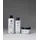 Maria Nila Sheer Silver Conditioner Silber-Conditioner 300 ml