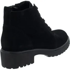 WALDLÄUFER Schnürstiefelette 6,5 UK