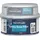 YACHTCARE Epoxy Base Filler (500 g)