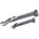 17-teilig 6-22 mm ELORA-205S 17M