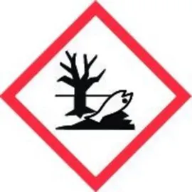 AMPERE Traffic Paint 5kg weiß Road Marking Paint